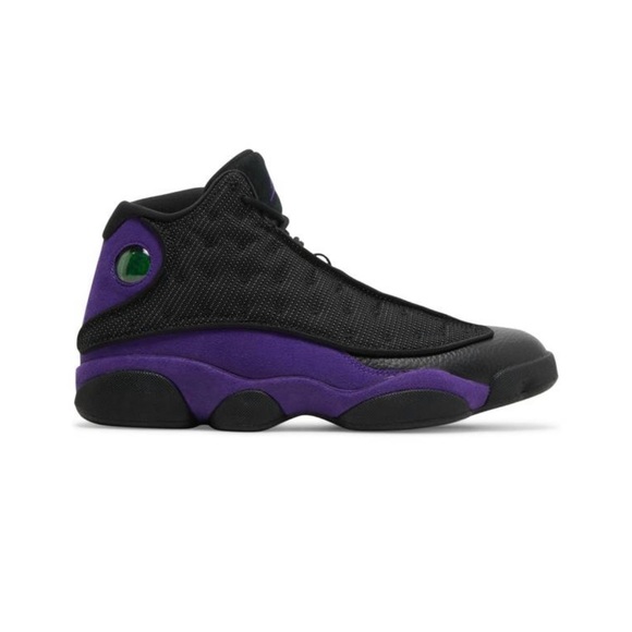 Nike Other - Nike Air Jordan 13 Retro